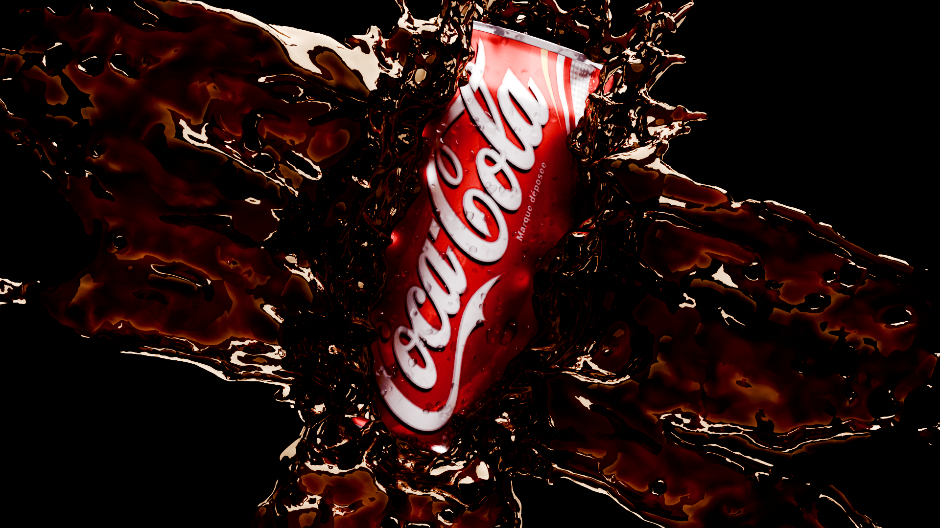 I will create Hyper-Realistic 3D Product Animation Video for E-commerce Ads